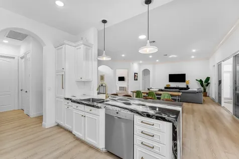 2068 Wightman Drive Wellington FL 33414