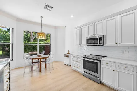 2068 Wightman Drive Wellington FL 33414