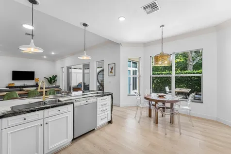 2068 Wightman Drive Wellington FL 33414