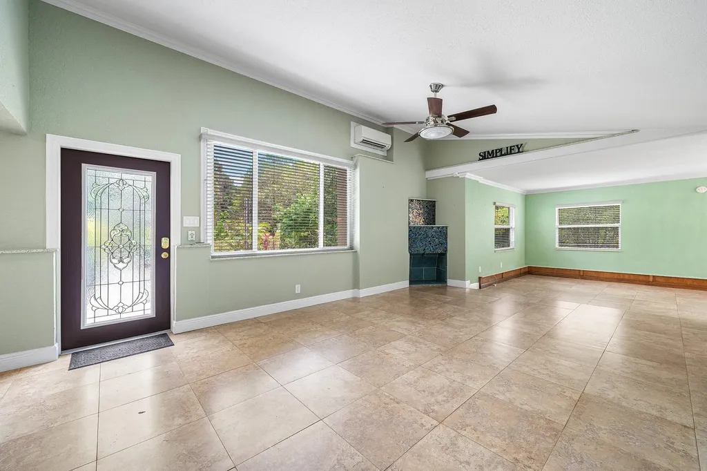 2873 Riverland Road Fort Lauderdale FL 33312