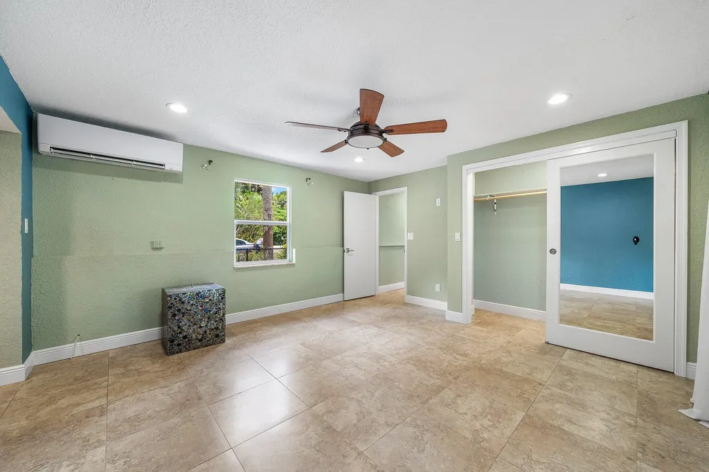 2873 Riverland Road Fort Lauderdale FL 33312
