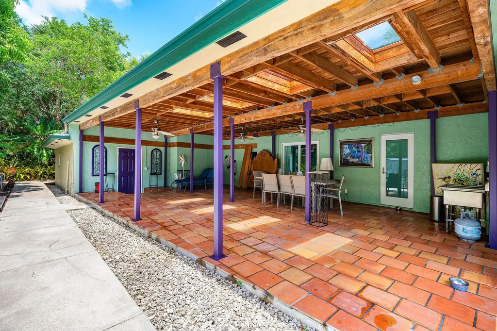 2873 Riverland Road Fort Lauderdale FL 33312