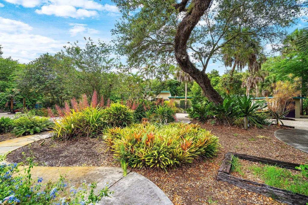2873 Riverland Road Fort Lauderdale FL 33312