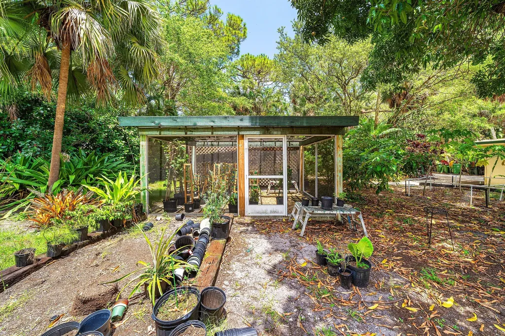 2873 Riverland Road Fort Lauderdale FL 33312