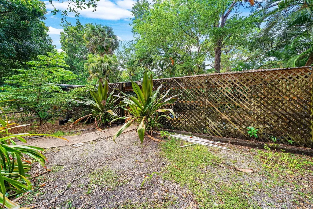 2873 Riverland Road Fort Lauderdale FL 33312