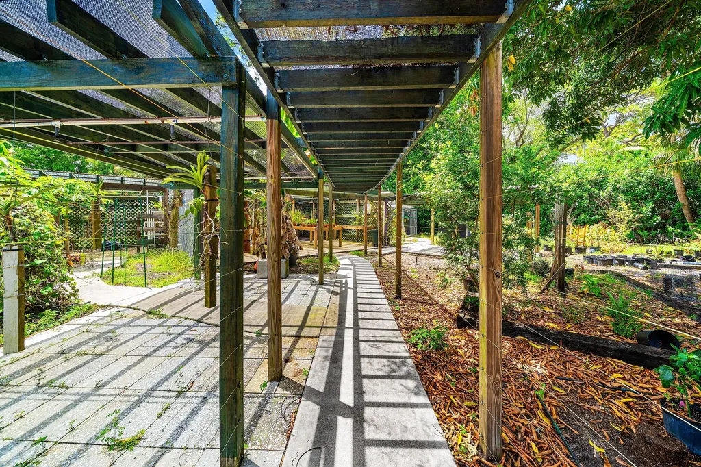 2873 Riverland Road Fort Lauderdale FL 33312