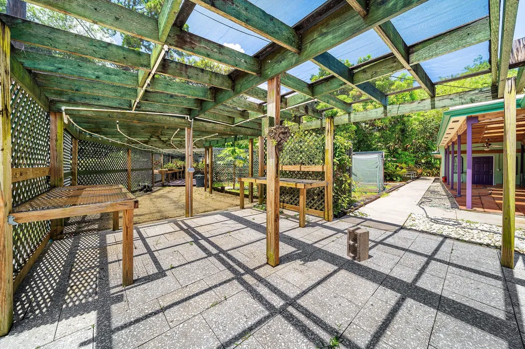 2873 Riverland Road Fort Lauderdale FL 33312