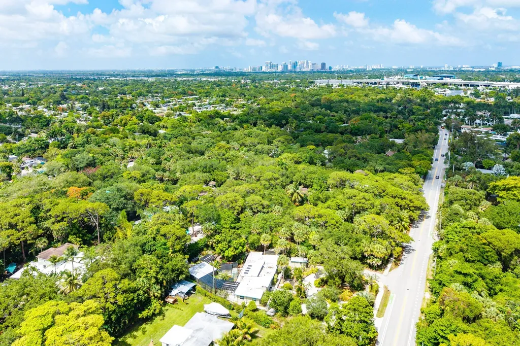 2873 Riverland Road Fort Lauderdale FL 33312