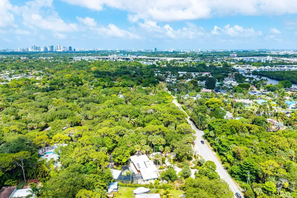 2873 Riverland Road Fort Lauderdale FL 33312