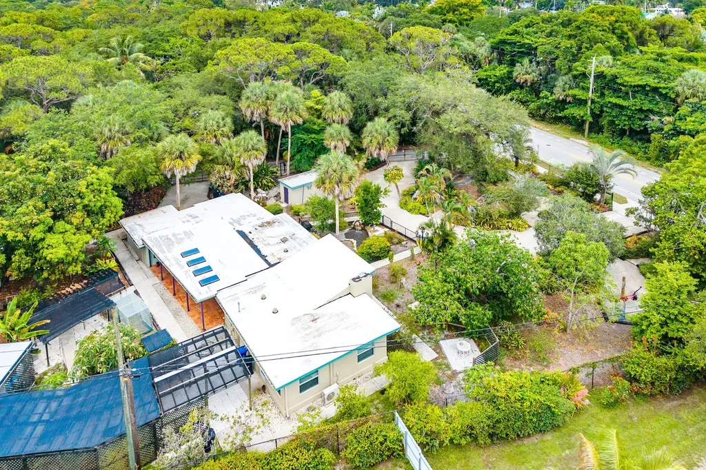 2873 Riverland Road Fort Lauderdale FL 33312