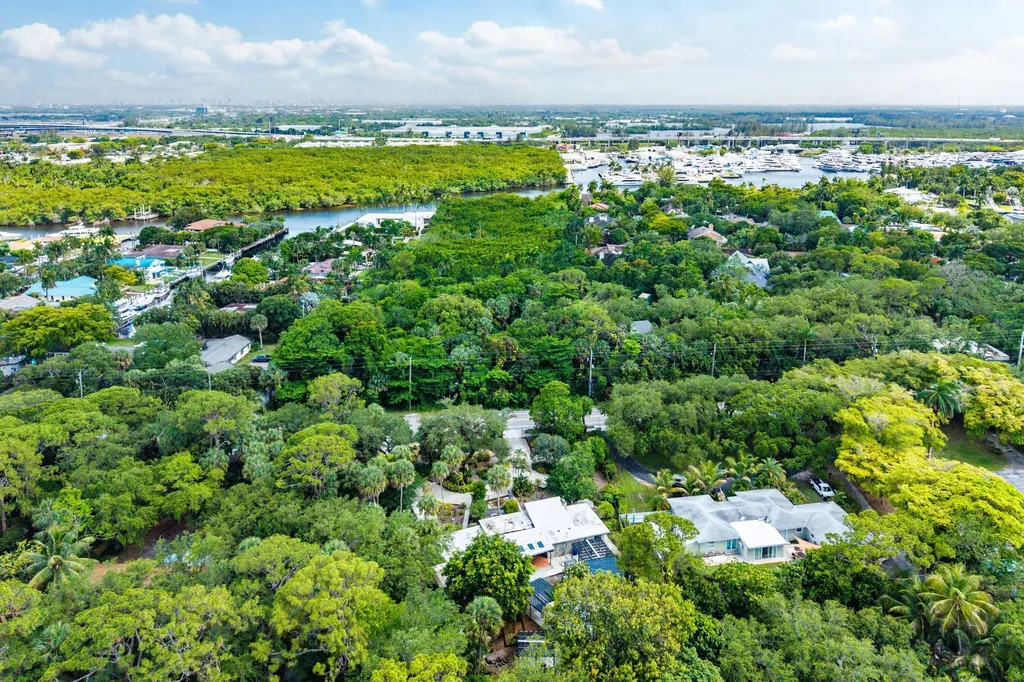 2873 Riverland Road Fort Lauderdale FL 33312