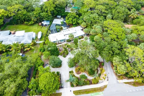 2873 Riverland Road Fort Lauderdale FL 33312