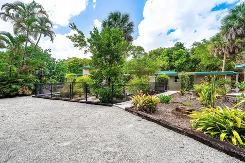 2873 Riverland Road Fort Lauderdale FL 33312