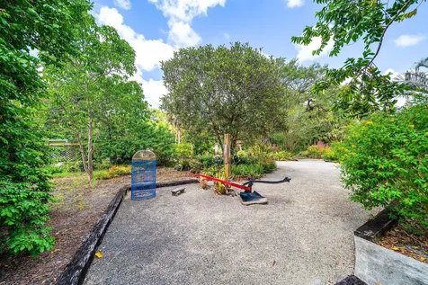 2873 Riverland Road Fort Lauderdale FL 33312
