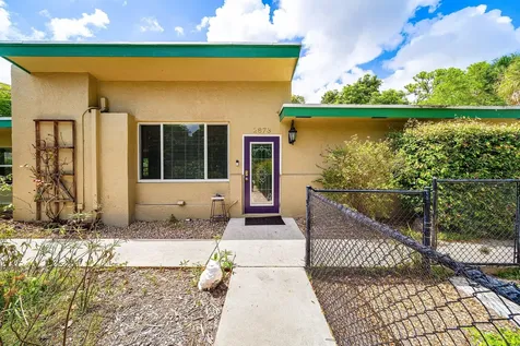 2873 Riverland Road Fort Lauderdale FL 33312