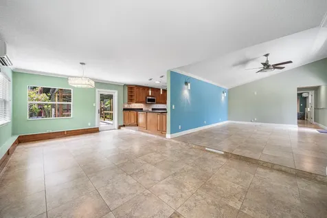 2873 Riverland Road Fort Lauderdale FL 33312