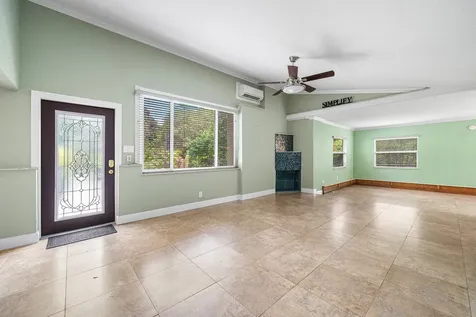 2873 Riverland Road Fort Lauderdale FL 33312