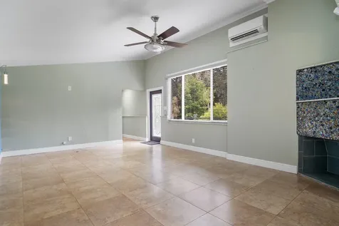 2873 Riverland Road Fort Lauderdale FL 33312