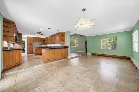 2873 Riverland Road Fort Lauderdale FL 33312