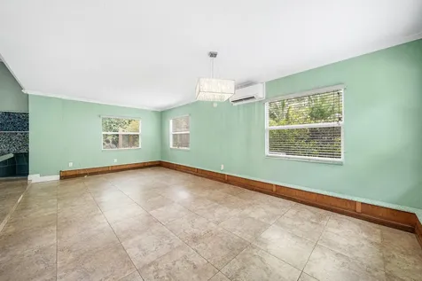 2873 Riverland Road Fort Lauderdale FL 33312