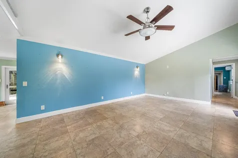 2873 Riverland Road Fort Lauderdale FL 33312