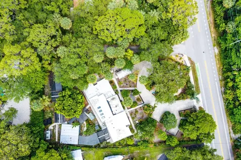 2873 Riverland Road Fort Lauderdale FL 33312
