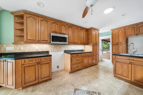 2873 Riverland Road Fort Lauderdale FL 33312