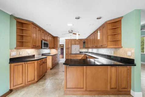 2873 Riverland Road Fort Lauderdale FL 33312