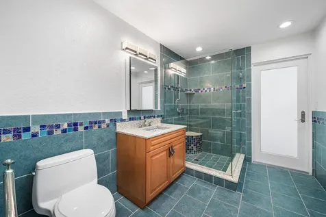 2873 Riverland Road Fort Lauderdale FL 33312