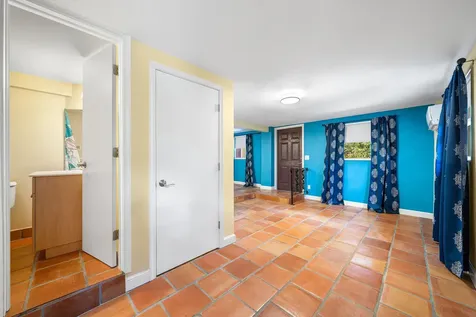 2873 Riverland Road Fort Lauderdale FL 33312