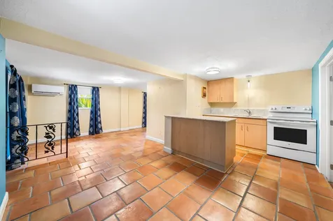 2873 Riverland Road Fort Lauderdale FL 33312