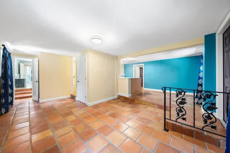 2873 Riverland Road Fort Lauderdale FL 33312