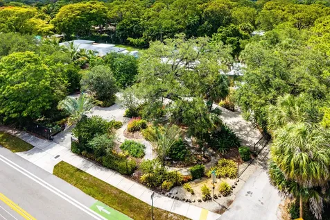 2873 Riverland Road Fort Lauderdale FL 33312