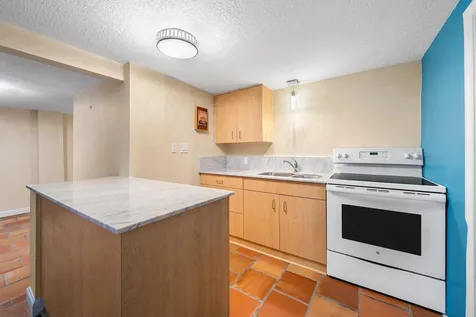 2873 Riverland Road Fort Lauderdale FL 33312