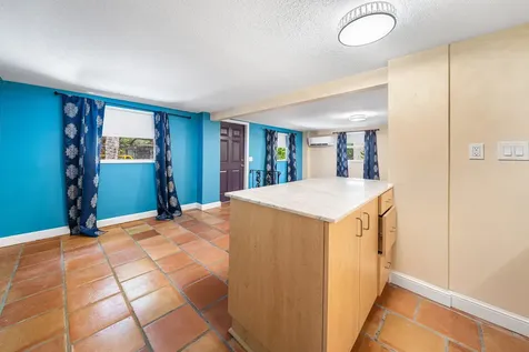 2873 Riverland Road Fort Lauderdale FL 33312