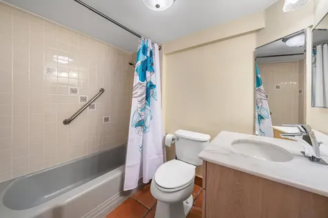 2873 Riverland Road Fort Lauderdale FL 33312