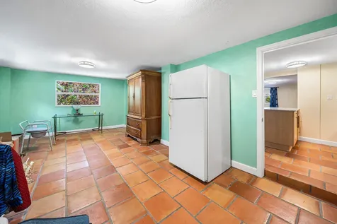 2873 Riverland Road Fort Lauderdale FL 33312