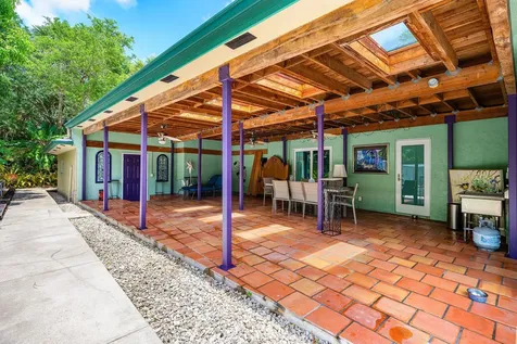 2873 Riverland Road Fort Lauderdale FL 33312