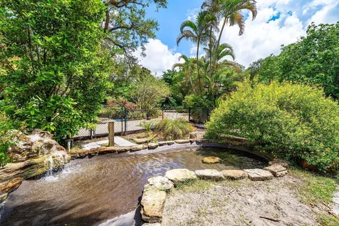 2873 Riverland Road Fort Lauderdale FL 33312