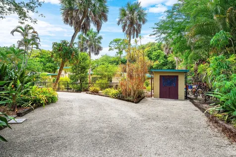 2873 Riverland Road Fort Lauderdale FL 33312