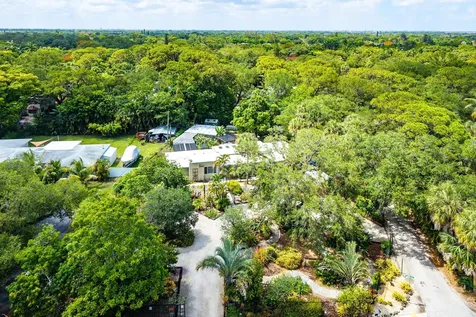 2873 Riverland Road Fort Lauderdale FL 33312