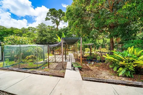 2873 Riverland Road Fort Lauderdale FL 33312