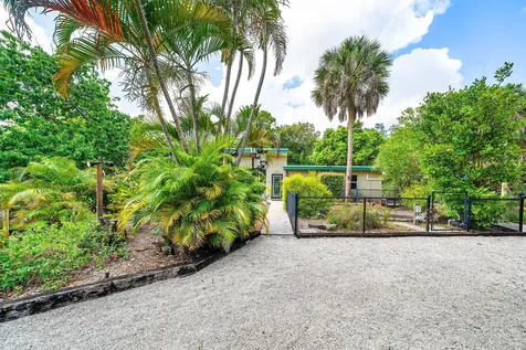 2873 Riverland Road Fort Lauderdale FL 33312