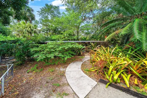 2873 Riverland Road Fort Lauderdale FL 33312