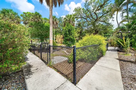 2873 Riverland Road Fort Lauderdale FL 33312