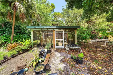 2873 Riverland Road Fort Lauderdale FL 33312