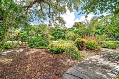 2873 Riverland Road Fort Lauderdale FL 33312