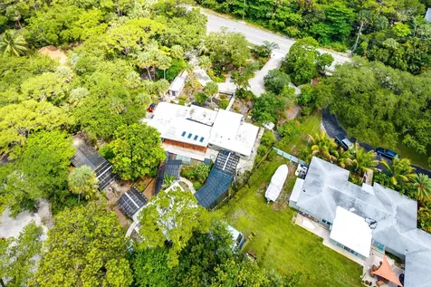 2873 Riverland Road Fort Lauderdale FL 33312