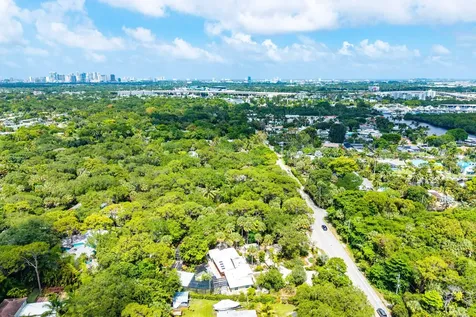 2873 Riverland Road Fort Lauderdale FL 33312