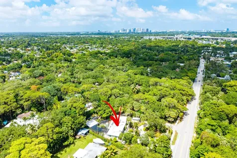 2873 Riverland Road Fort Lauderdale FL 33312